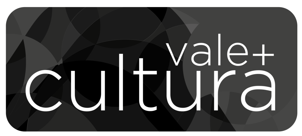 Vale+ cultura - Feira Preta Festival 2026