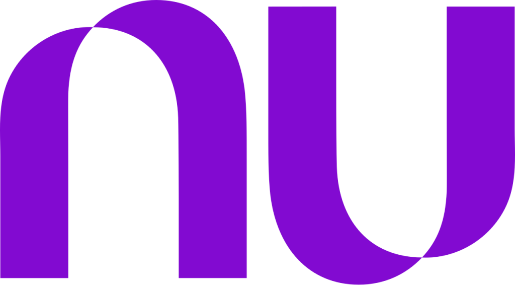 Nubank - Feira Preta Festival 2026