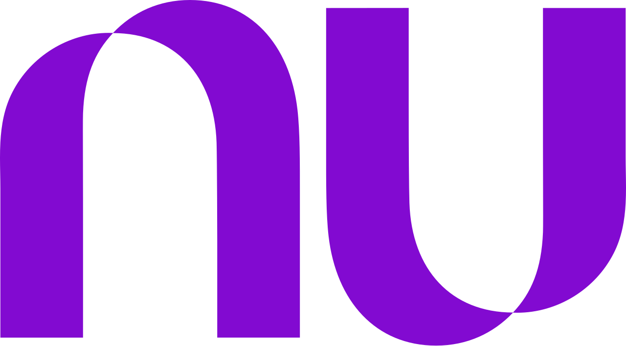 Nubank - Feira Preta Festival 2026