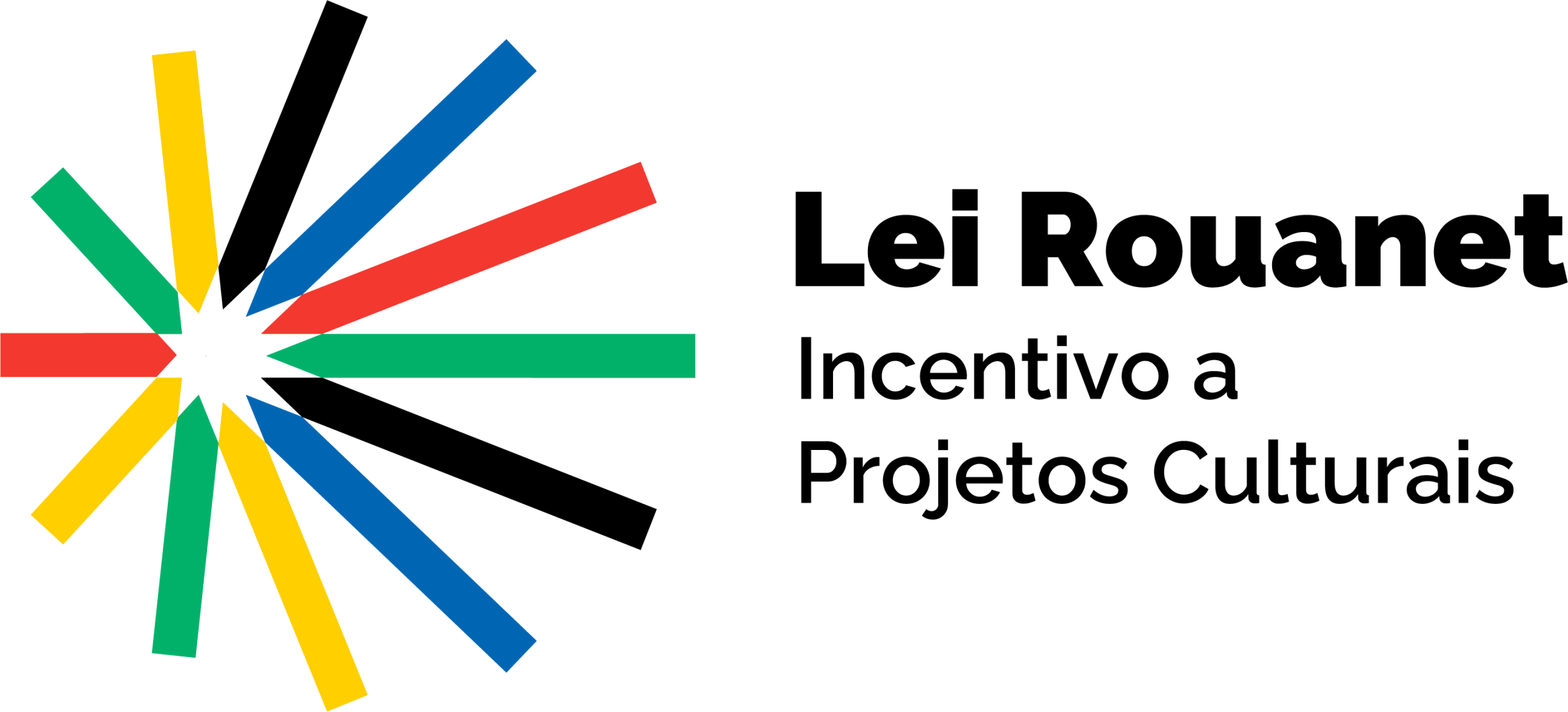 Lei Rouanet - Feira Preta Festival 2026